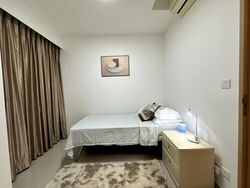 Twin Fountains (D25), Condominium #558602011